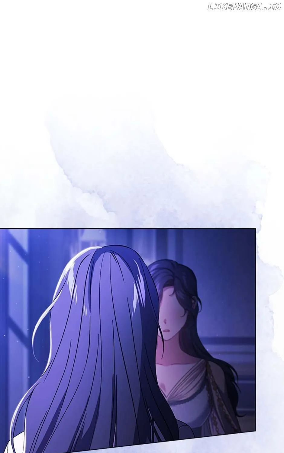I Don’t Trust My Twin Sister Chapter 49 page 2 - 