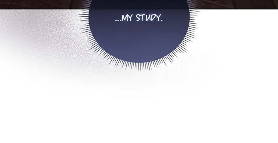 I Don’t Trust My Twin Sister Chapter 49 page 11 - 