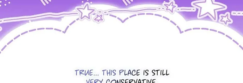I Don’t Trust My Twin Sister Chapter 49 page 105 - 