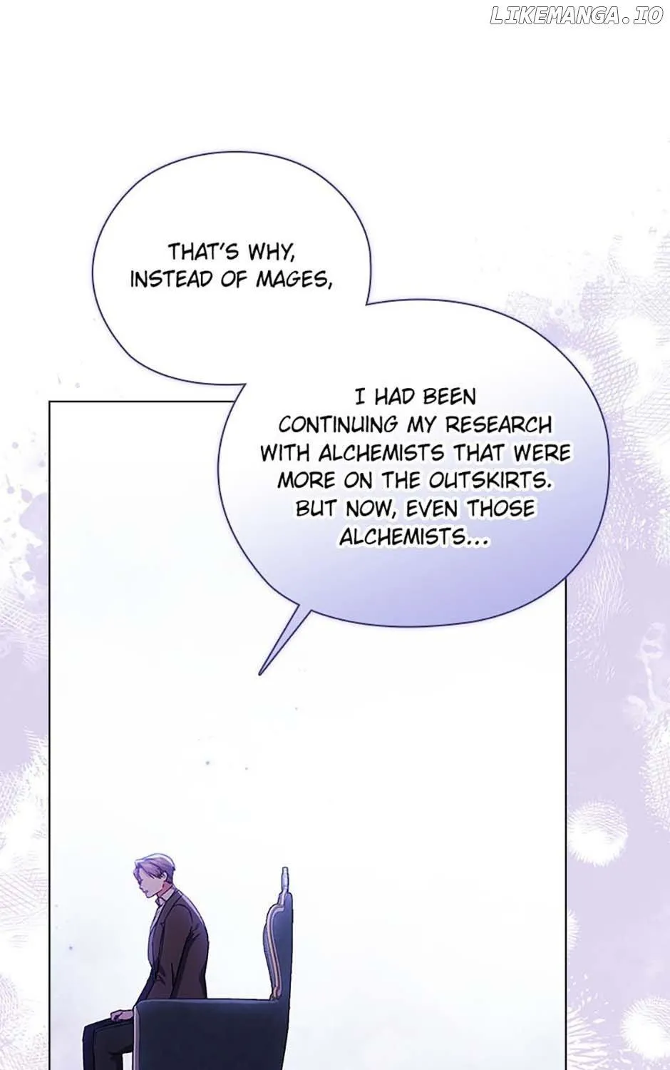 I Don’t Trust My Twin Sister Chapter 49 page 108 - 