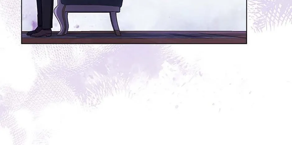 I Don’t Trust My Twin Sister Chapter 49 page 109 - 