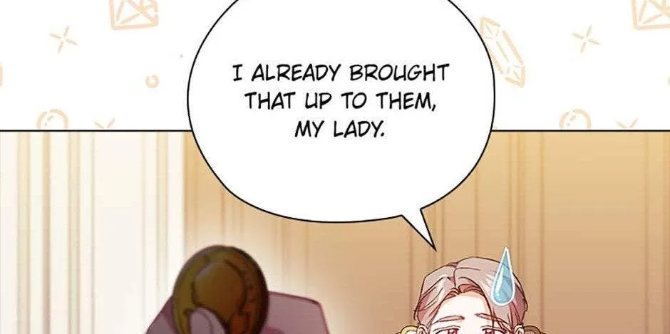 I Don’t Trust My Twin Sister Chapter 49 page 111 - 