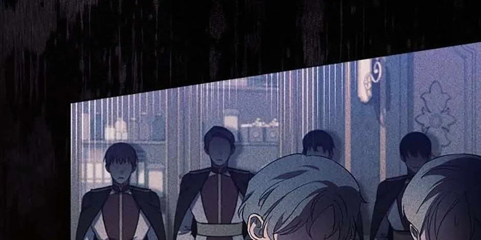 I Don’t Trust My Twin Sister Chapter 49 page 117 - 