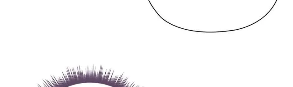 I Don’t Trust My Twin Sister Chapter 49 page 121 - 