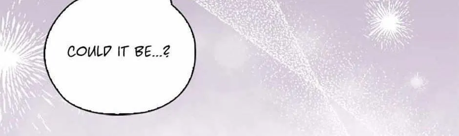 I Don’t Trust My Twin Sister Chapter 49 page 123 - 