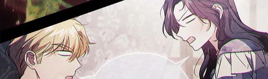 I Don’t Trust My Twin Sister Chapter 49 page 125 - 