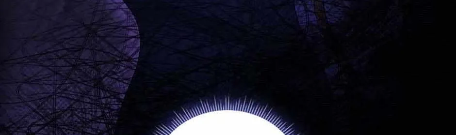 I Don’t Trust My Twin Sister Chapter 49 page 127 - 