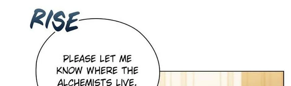 I Don’t Trust My Twin Sister Chapter 49 page 129 - 