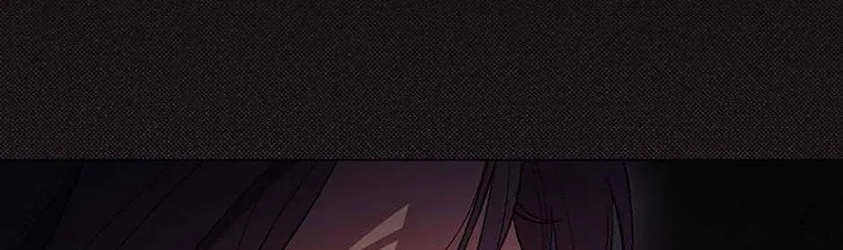 I Don’t Trust My Twin Sister Chapter 49 page 133 - 