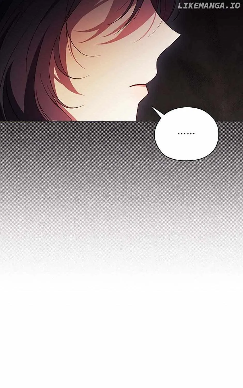 I Don’t Trust My Twin Sister Chapter 49 page 134 - 