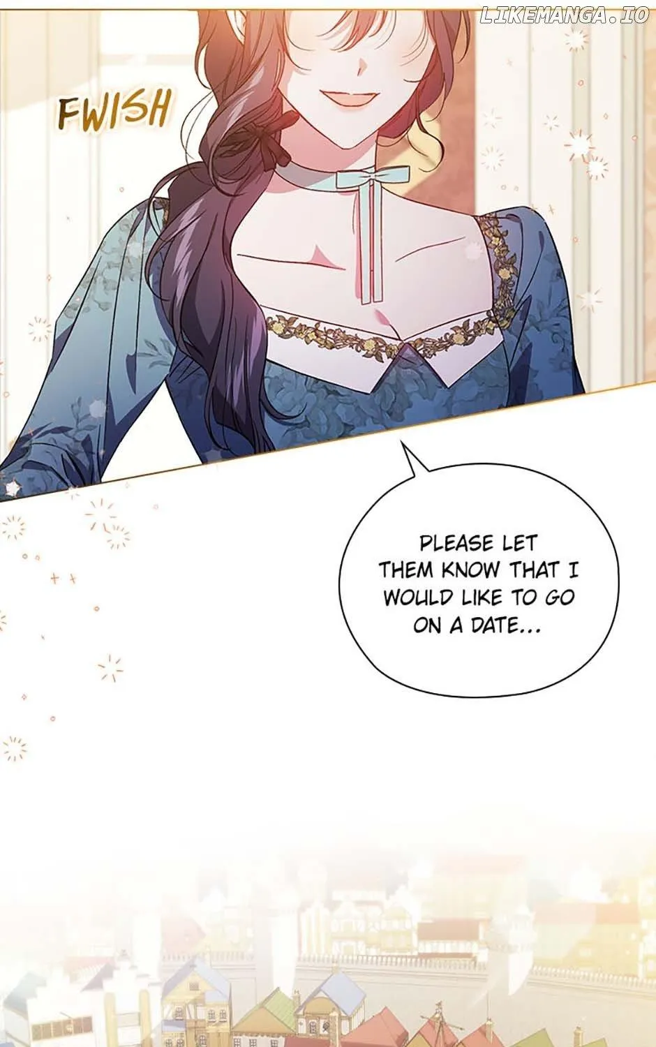 I Don’t Trust My Twin Sister Chapter 49 page 140 - 