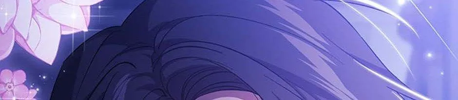 I Don’t Trust My Twin Sister Chapter 49 page 15 - 