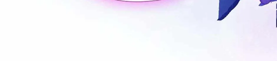 I Don’t Trust My Twin Sister Chapter 49 page 17 - 