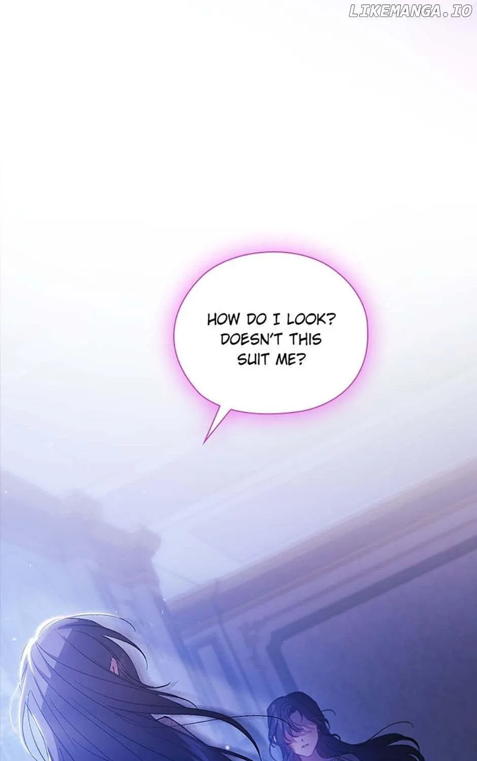 I Don’t Trust My Twin Sister Chapter 49 page 18 - 