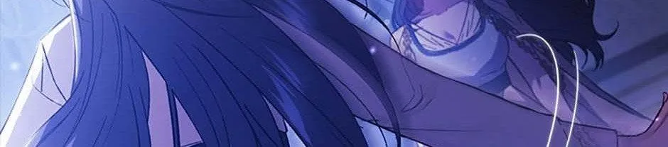 I Don’t Trust My Twin Sister Chapter 49 page 19 - 