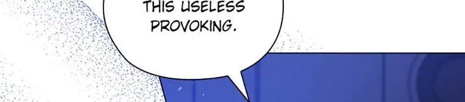 I Don’t Trust My Twin Sister Chapter 49 page 21 - 