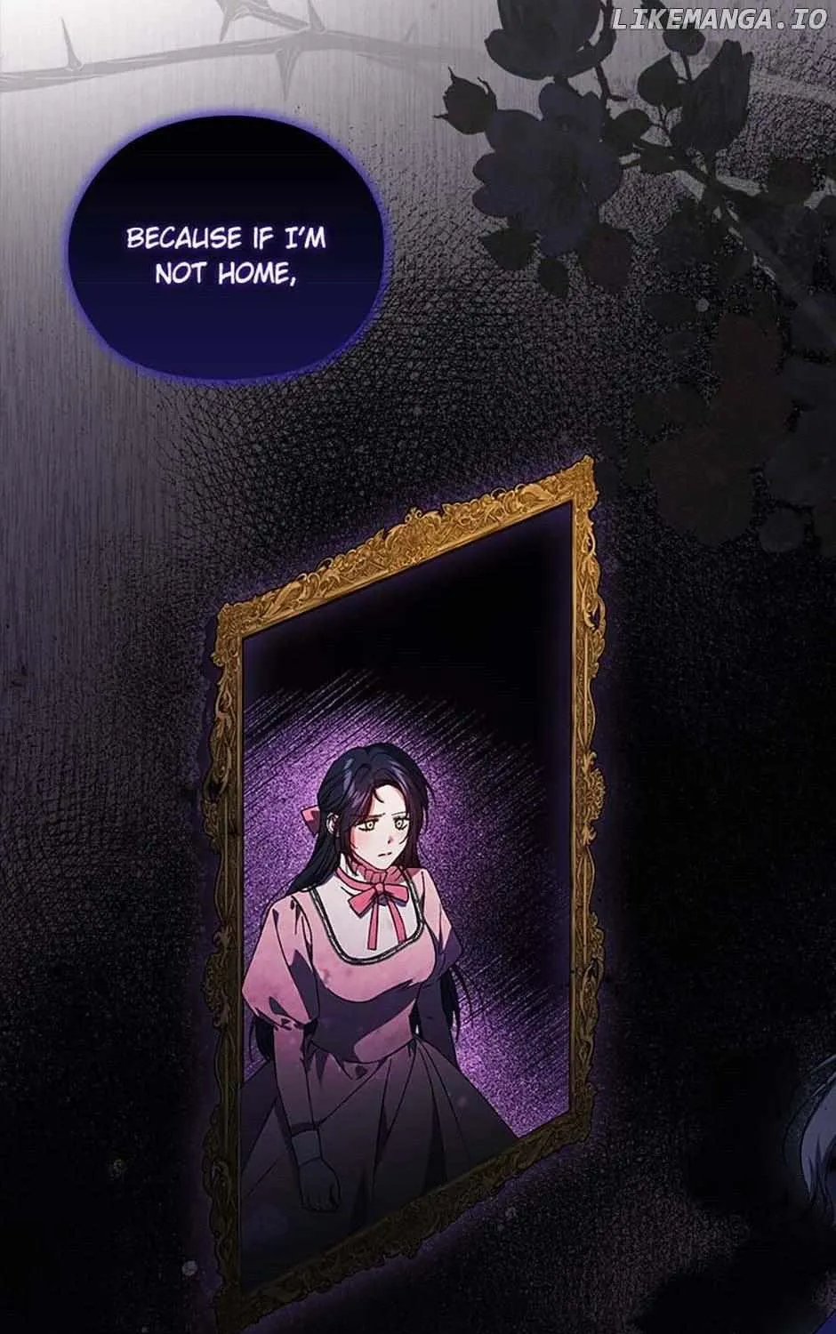 I Don’t Trust My Twin Sister Chapter 49 page 26 - 