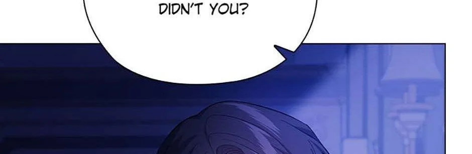 I Don’t Trust My Twin Sister Chapter 49 page 29 - 