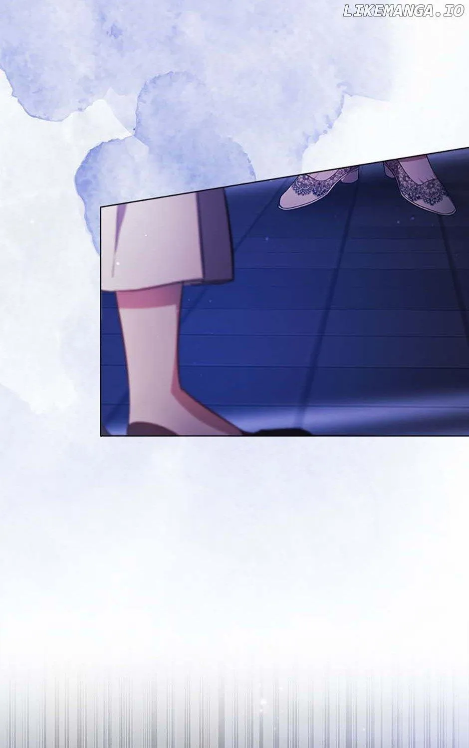 I Don’t Trust My Twin Sister Chapter 49 page 4 - 