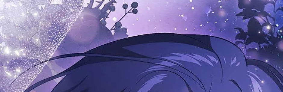 I Don’t Trust My Twin Sister Chapter 49 page 31 - 