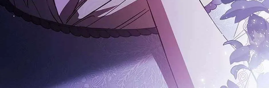 I Don’t Trust My Twin Sister Chapter 49 page 33 - 