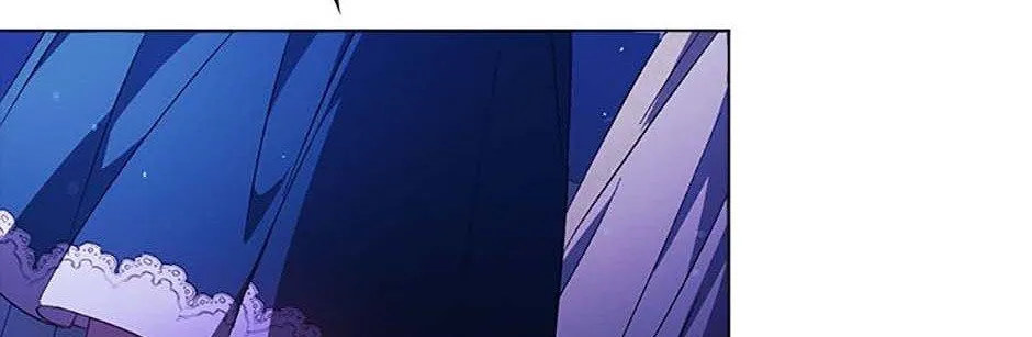 I Don’t Trust My Twin Sister Chapter 49 page 35 - 