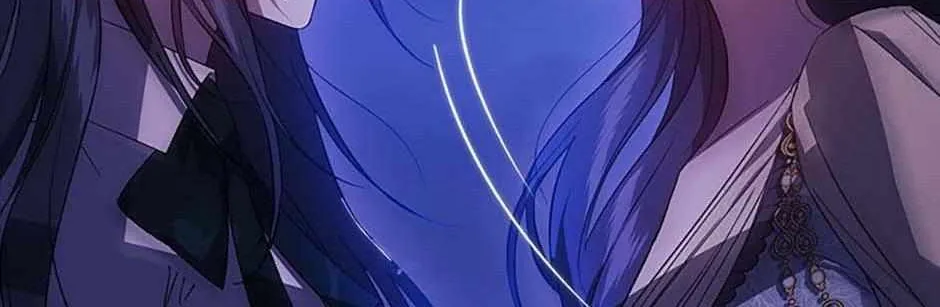 I Don’t Trust My Twin Sister Chapter 49 page 39 - 