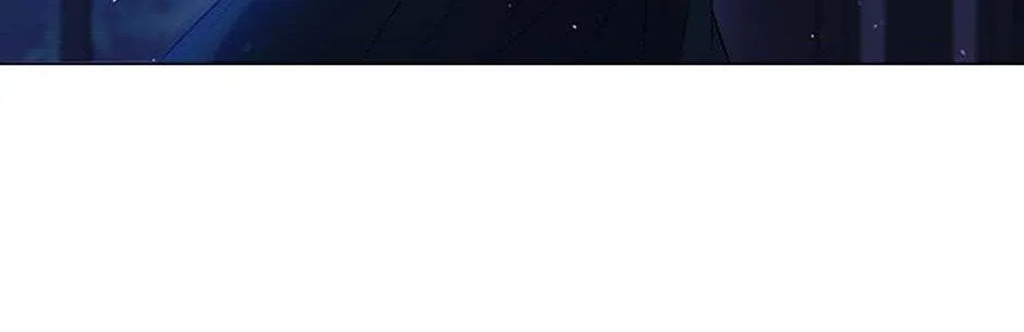 I Don’t Trust My Twin Sister Chapter 49 page 43 - 