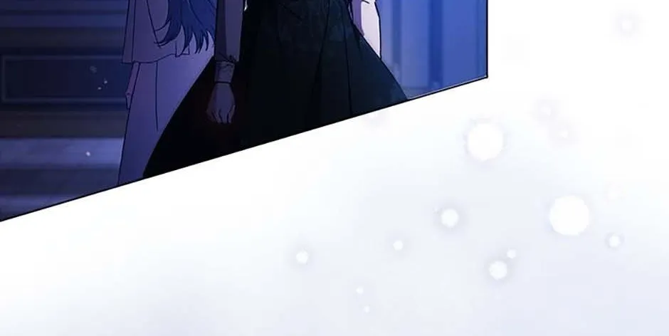 I Don’t Trust My Twin Sister Chapter 49 page 45 - 