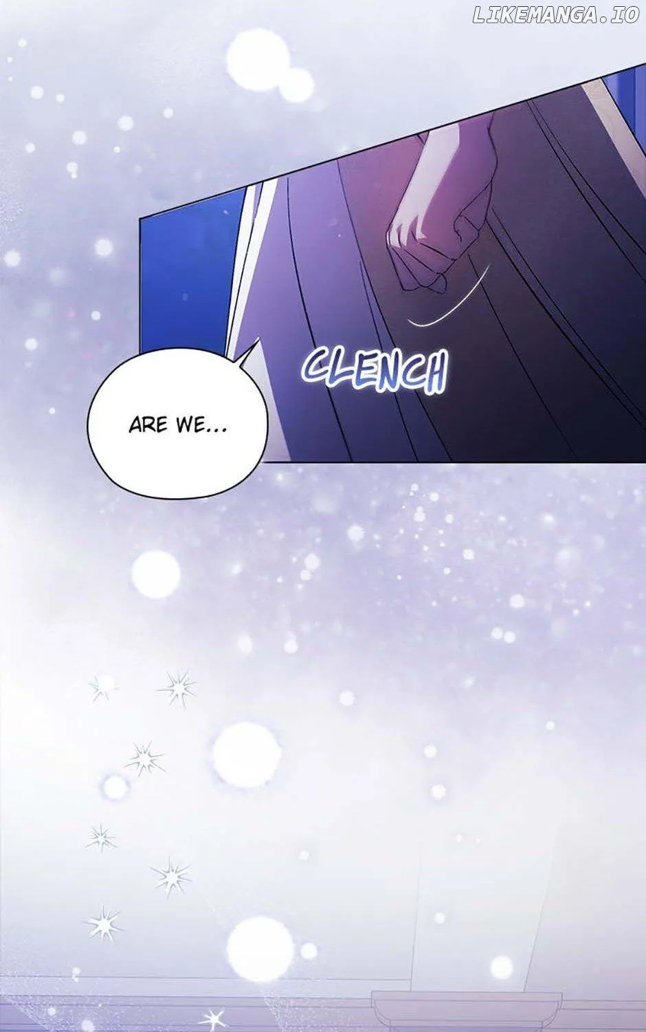 I Don’t Trust My Twin Sister Chapter 49 page 46 - 
