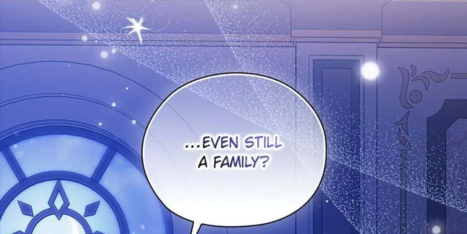 I Don’t Trust My Twin Sister Chapter 49 page 47 - 
