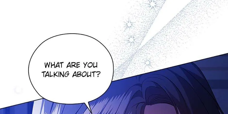 I Don’t Trust My Twin Sister Chapter 49 page 49 - 