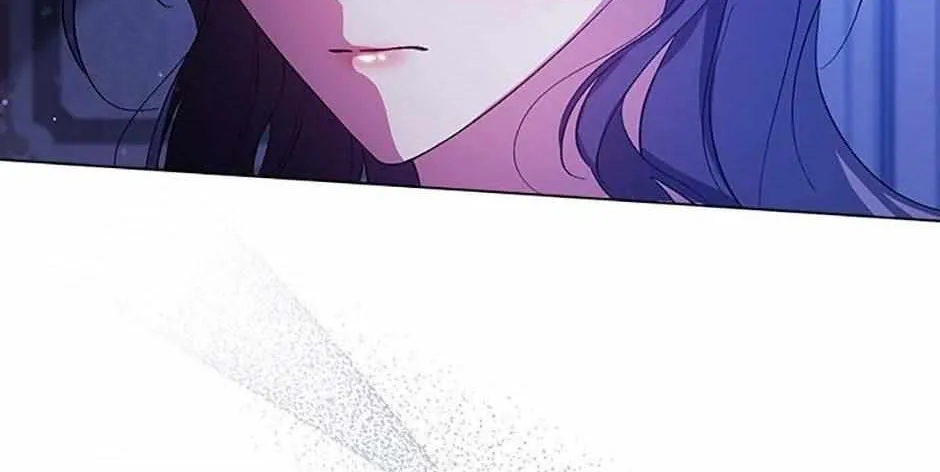 I Don’t Trust My Twin Sister Chapter 49 page 51 - 