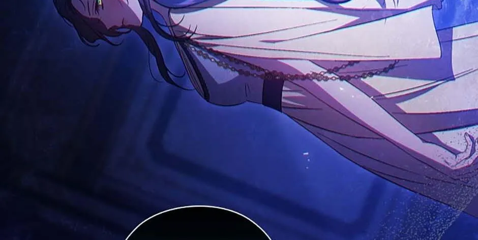 I Don’t Trust My Twin Sister Chapter 49 page 53 - 