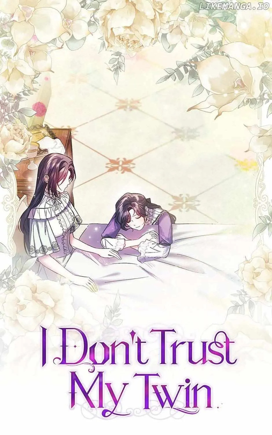 I Don’t Trust My Twin Sister Chapter 49 page 60 - 