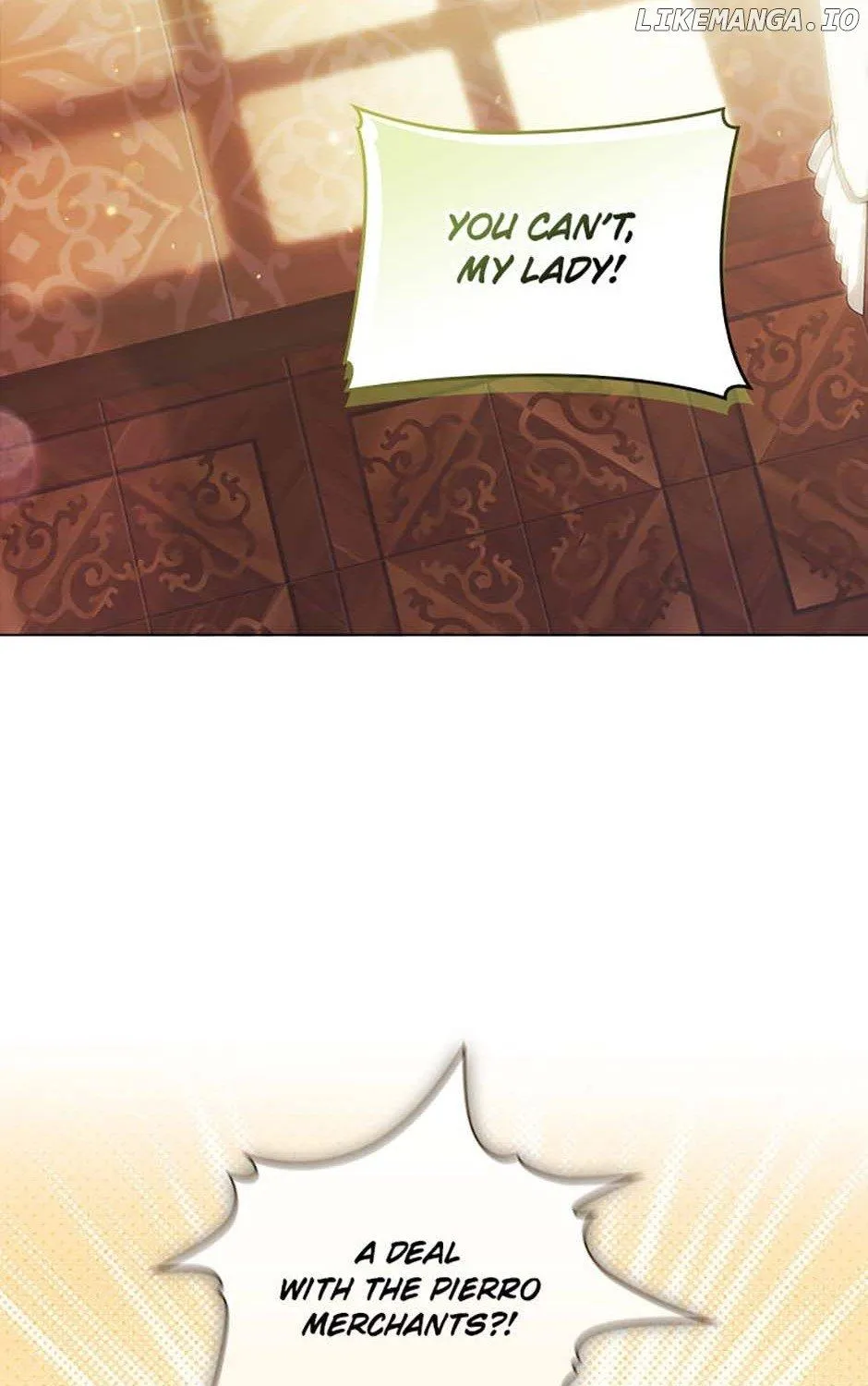 I Don’t Trust My Twin Sister Chapter 49 page 64 - 