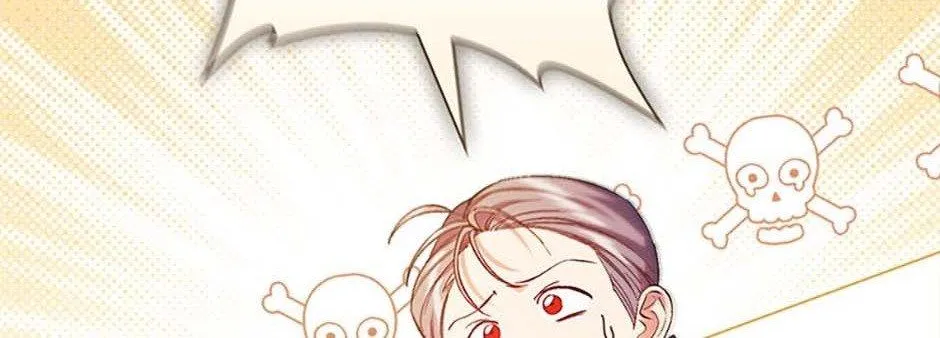 I Don’t Trust My Twin Sister Chapter 49 page 65 - 