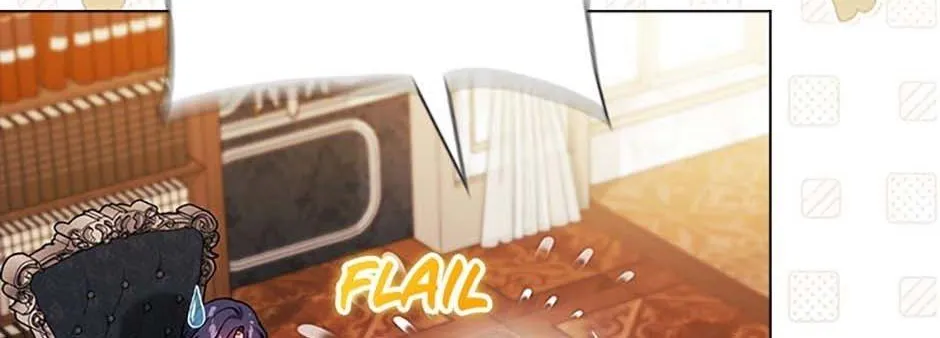 I Don’t Trust My Twin Sister Chapter 49 page 67 - 