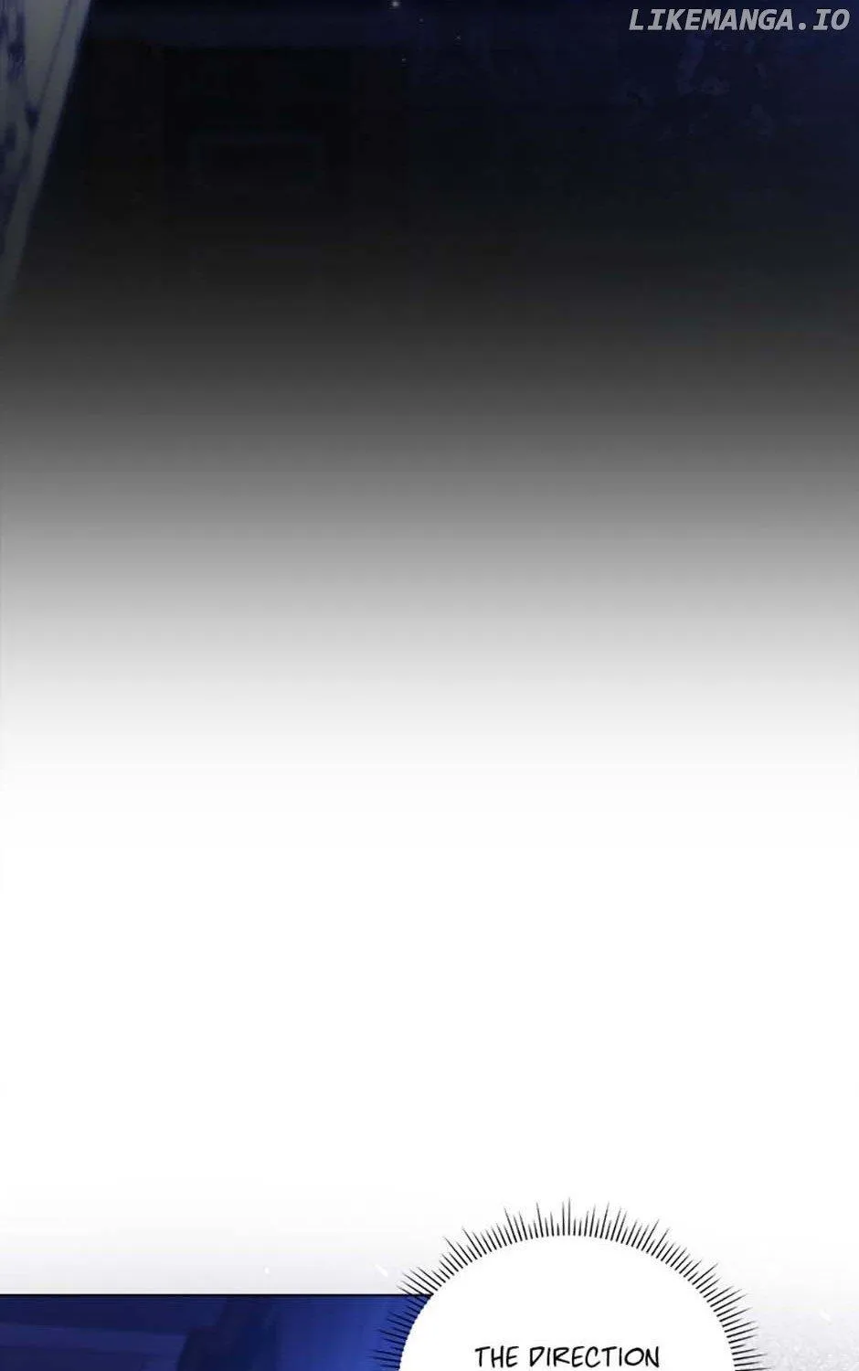 I Don’t Trust My Twin Sister Chapter 49 page 8 - 