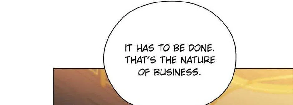 I Don’t Trust My Twin Sister Chapter 49 page 71 - 