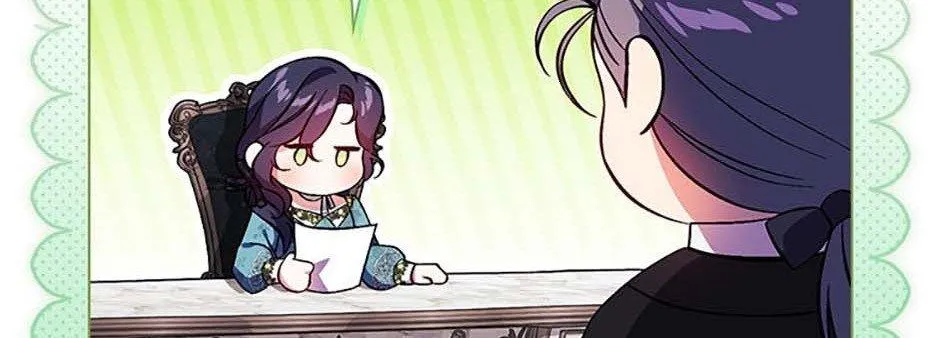 I Don’t Trust My Twin Sister Chapter 49 page 73 - 