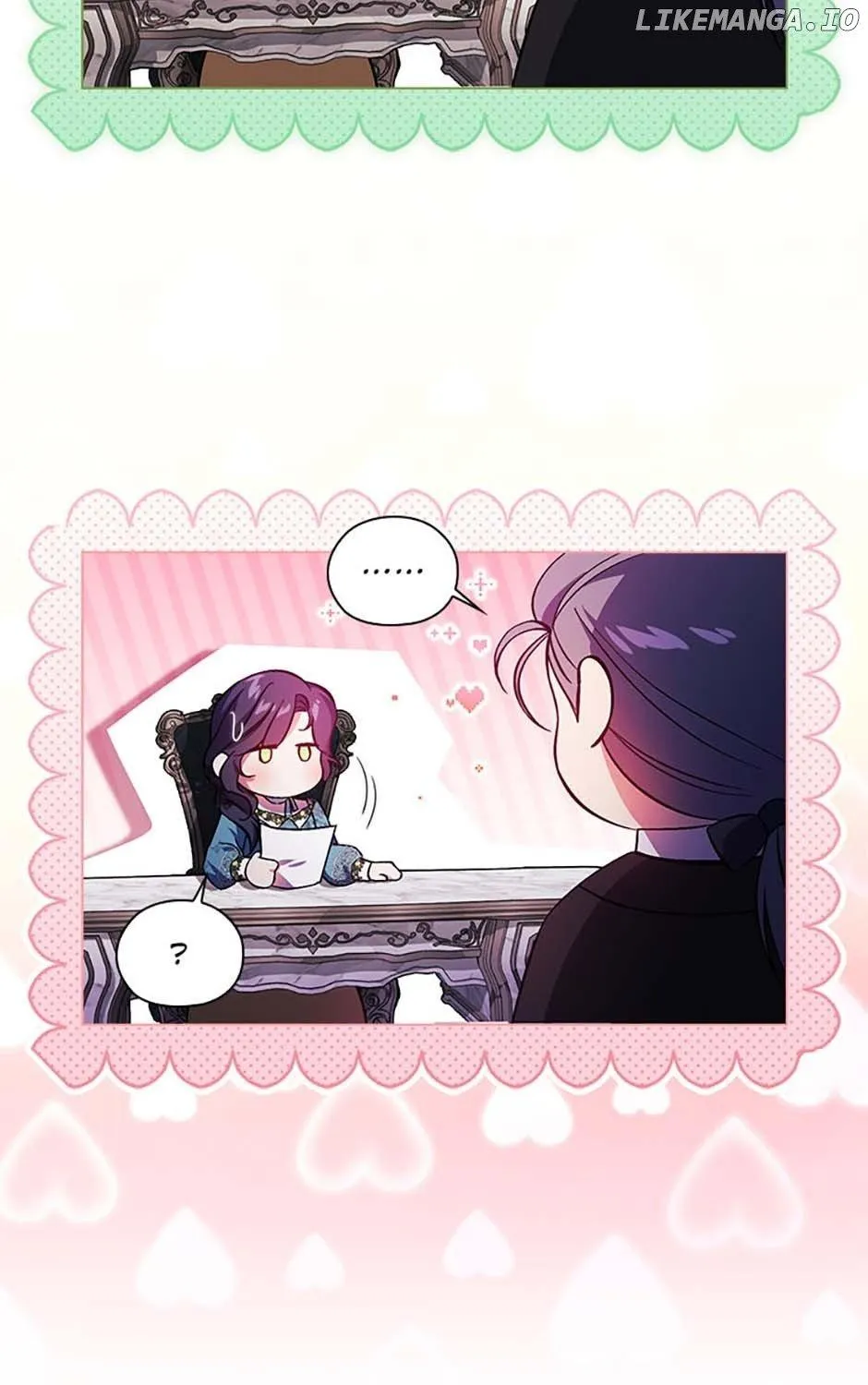 I Don’t Trust My Twin Sister Chapter 49 page 74 - 