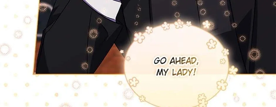 I Don’t Trust My Twin Sister Chapter 49 page 77 - 