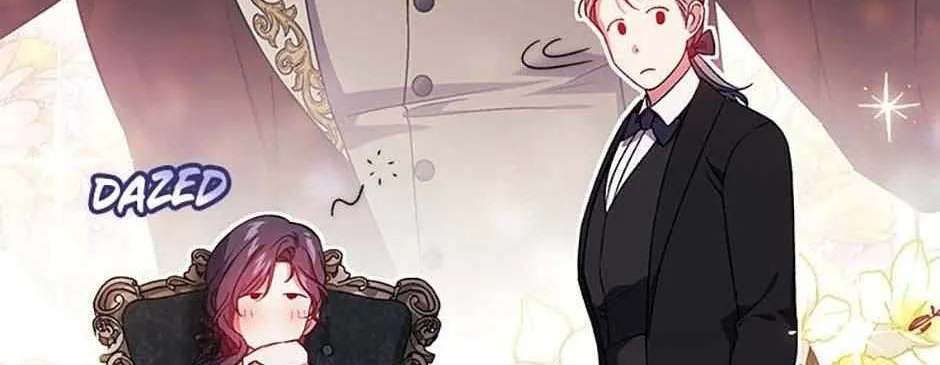 I Don’t Trust My Twin Sister Chapter 49 page 81 - 