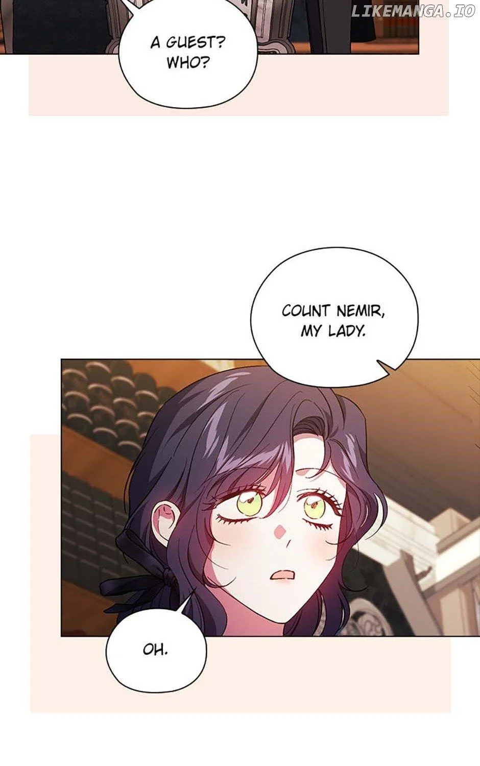 I Don’t Trust My Twin Sister Chapter 49 page 84 - 