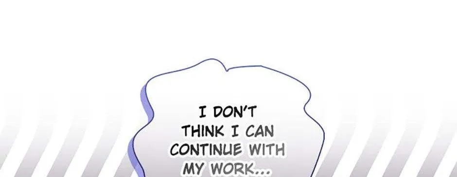 I Don’t Trust My Twin Sister Chapter 49 page 89 - 