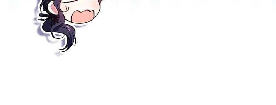 I Don’t Trust My Twin Sister Chapter 49 page 91 - 