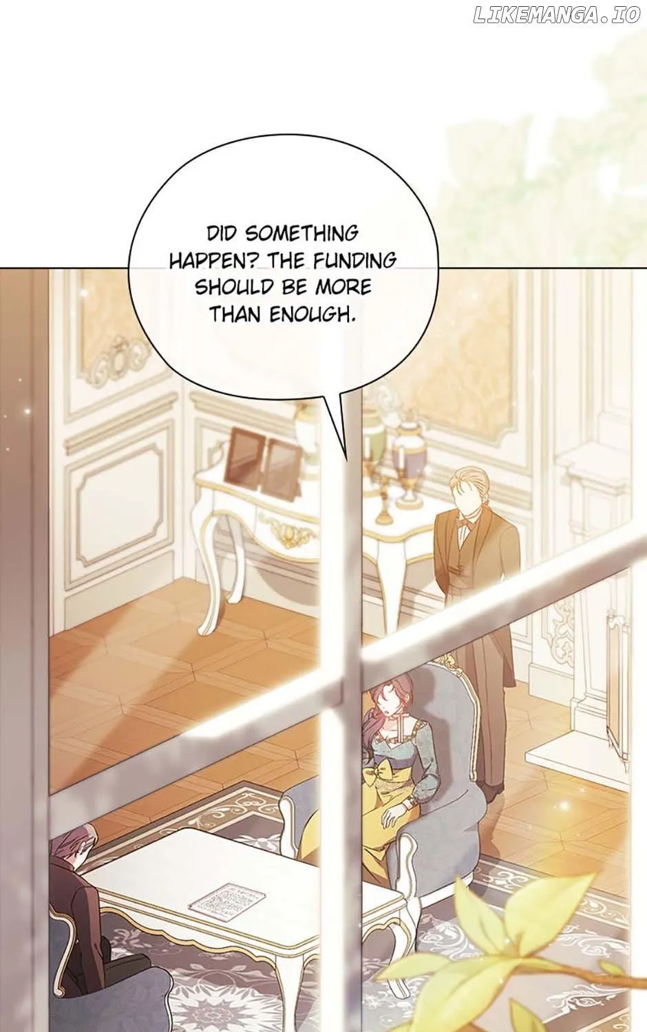 I Don’t Trust My Twin Sister Chapter 49 page 92 - 