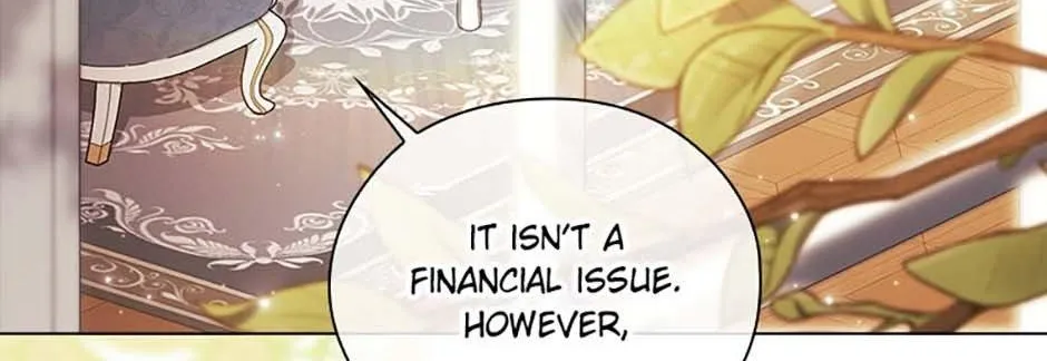 I Don’t Trust My Twin Sister Chapter 49 page 93 - 