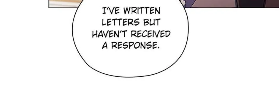 I Don’t Trust My Twin Sister Chapter 49 page 95 - 